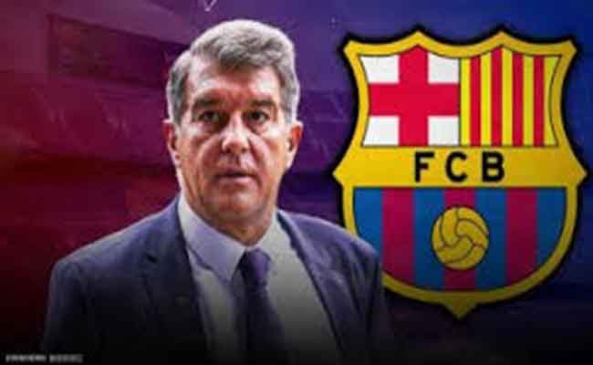 يوم حاسم في قضية نيغريرا...