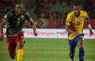 نجم الكاميرون يثير اهتمام برشلونة بعد تألقه في أمم إفريقيا