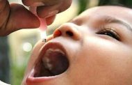 وزارة الصحة تصدر بيانا هاما بخصوص التلقيح ضد شلل الأطفال