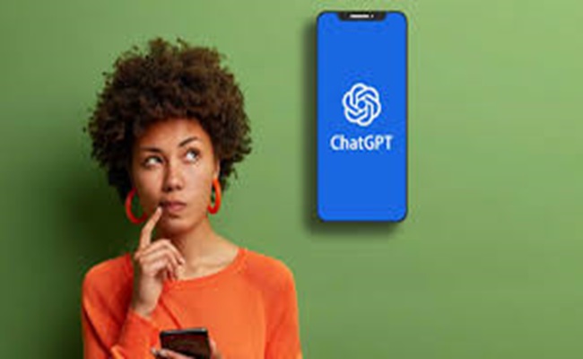 OpenAI تطلق ميزة الراحة...