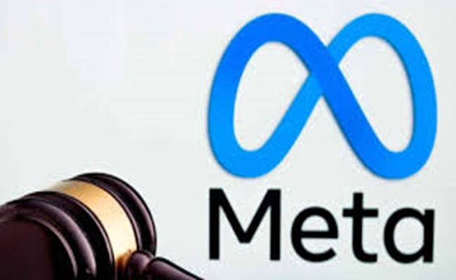 قضايا مكافحة الاحتكار تلاحق شركات مارك...