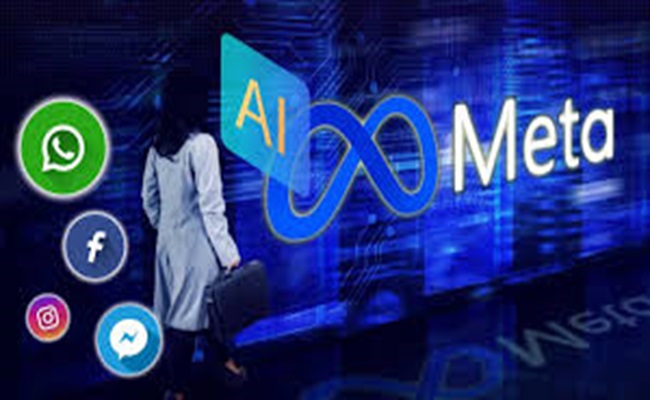 اتفاقيات كبيرة بين شركة 