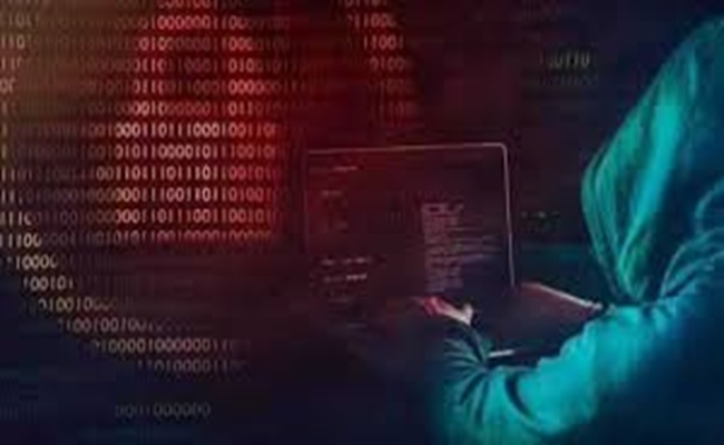 تهديد أمني...مستخدمو جيميل وأوتلوك معرضون للخطر