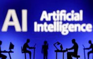 سوق الشغل سيتأثر بالذكاء الاصطناعي...
