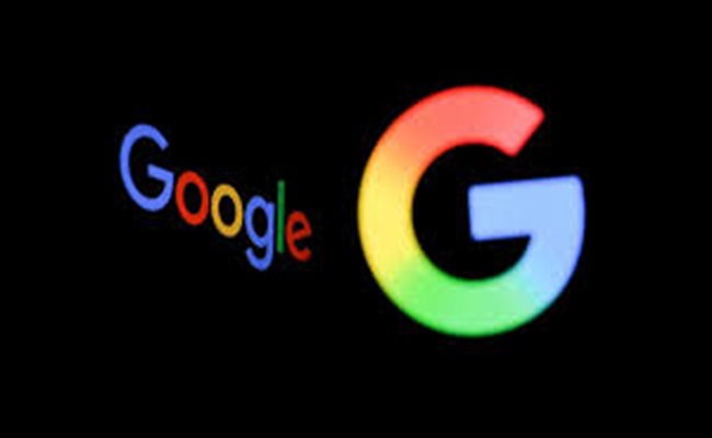 غوغل توقف ميزة 