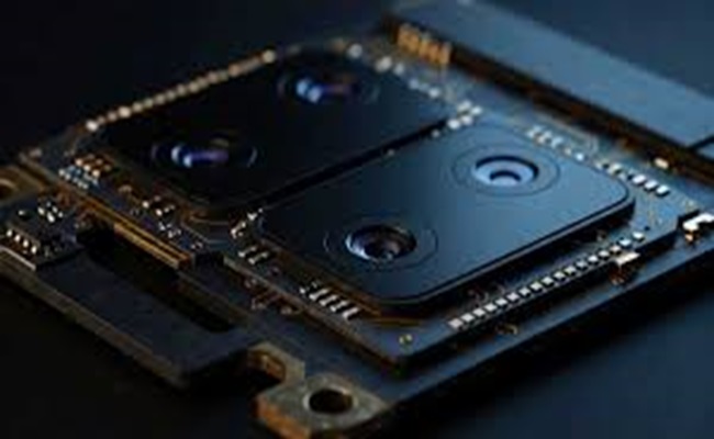 سوني تهدد سيطرة 