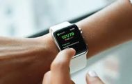 أبل توسع انتشار ميزة ارتفاع ضغط الدم على ساعتها الذكية