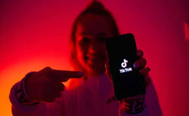 ميزات الرقابة الأبوية من تطبيق 