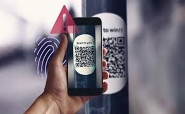 خطورة الهجمات الإلكترونية 