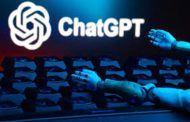 قلق بين مستخدمي Chat GPT من خرق وتسريب بيانات