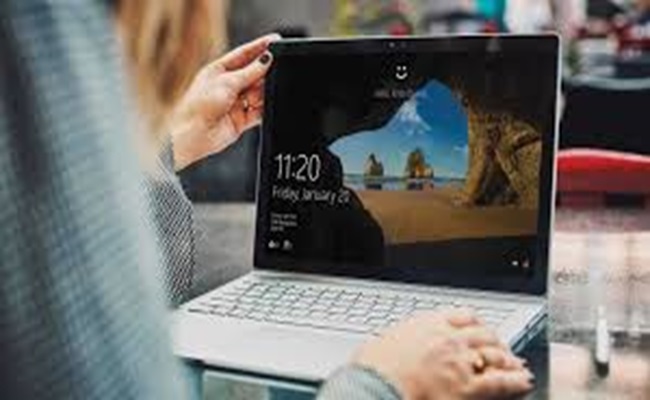 كيف تحذف آثار التصفح المتخفي وتحافظ على خصوصيتك الرقمية؟