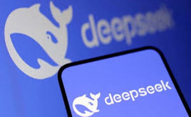 حرب الذكاء الاصطناعي تتأجج...DeepSeek تكشف عن نماذج جديدة