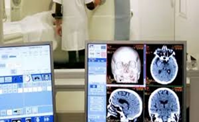 باحثون يكتشفون تناغما فعليا لأدمغة البشر عند التعاون...