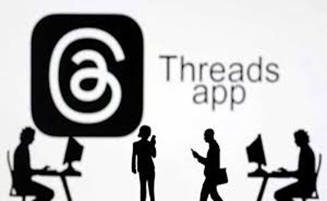 توسّع لافت في 