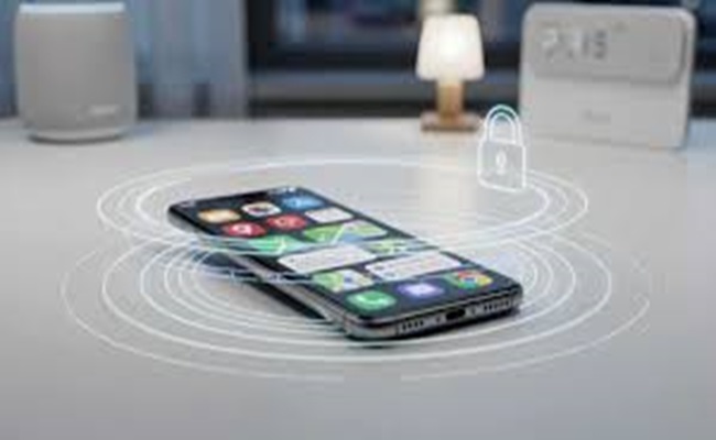 الاقتراحات السياقية على أندرويد...خطوة جديدة نحو هواتف أكثر ذكاء