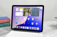 أبل تحول iPadOS 26 إلى بديل فعلي للابتوب...