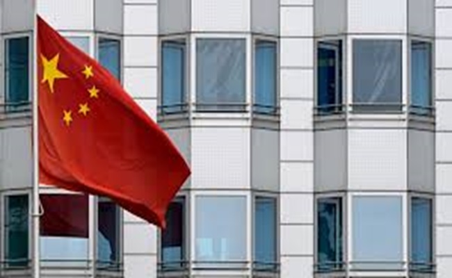 صفقة طائرات إيران...ورقة روسيا لمراوغة ترامب في أوكرانيا