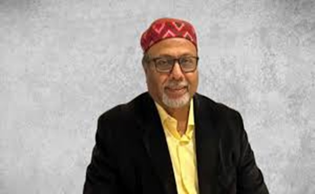 باكستان تعكر صفو العلاقات بين الصين والهند