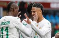 بمشاركة ماني وكوليبالي...أسود السنغال تفترس بوتسوانا في كأس الأمم الإفريقية