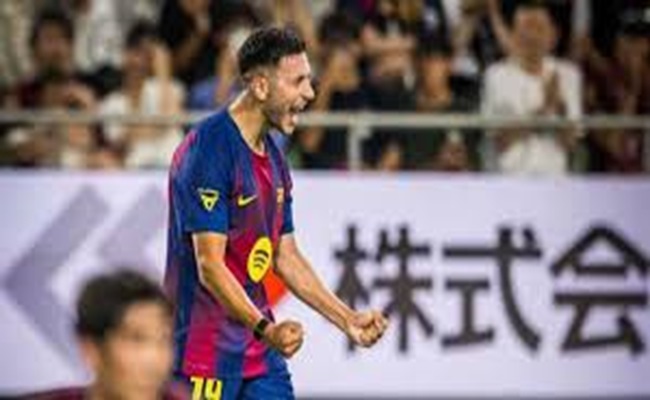 ارتفعت القيمة السوقية لروني...