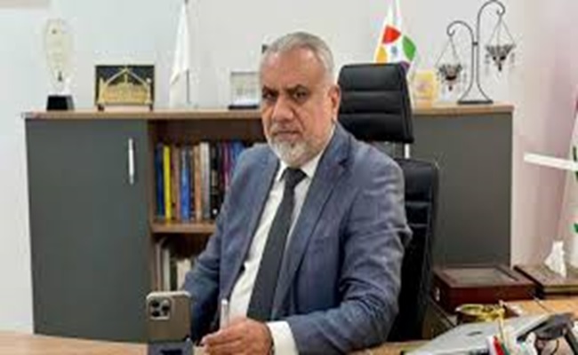 سياسي عراقي: معركة رئاسة الحكومة دخلت مرحلة الحسم