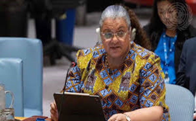 شكوك عميقة وأزمة ثقة...شخصيات ليبية بارزة تقاطع 